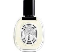 Eau De Parfum Unisexe Diptyque 50ml
