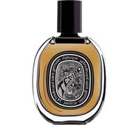 Eau De Parfum Unisexe Diptyque Tempo 75ml