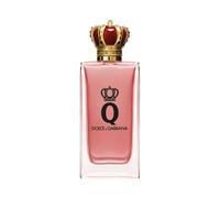 Eau De Parfum Unisexe Dolce & Gabbana Q Intense 100ml