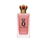 Eau De Parfum Unisexe Dolce & Gabbana Q Intense 100ml