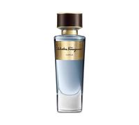Eau De Parfum Unisexe Ferragamo Tuscan Creations Cupola 100ml