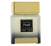 Eau De Parfum Unisexe Flavia Flavia Pearl 100ml