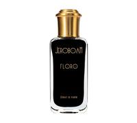 Eau De Parfum Unisexe Flor De Mayo Floro 30ml