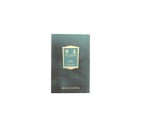 Eau De Parfum Unisexe Floris 100ml