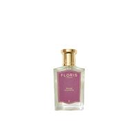 Floris Wilde Eau de Parfum (Unisexe) 50 ml