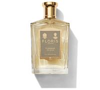 Eau De Parfum Unisexe Floris Tuberose In Silk 100ml