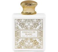 French Avenue – Eau de Parfum Essence De Blanc – Pour Femme – 100 ml