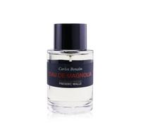 EAU DE MAGNOLIA BY FREDERIC MALLE EAU DE TOILETTE 100 ML by Frederic Malle