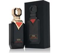 Eau De Parfum Unisexe French Avenue Amber Empire 100ml