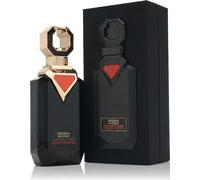 French Avenue Amber Empire Extrait de Parfum (Homme) 100 ml