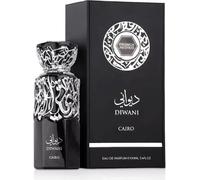Eau De Parfum Unisexe French Avenue Eau De Parfum Ã¿Légant 100ml