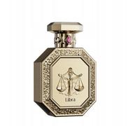 French Avenue Genesis Libra Eau de Parfum (Unisexe) 90 ml
