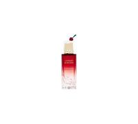 Eau De Parfum Unisexe Gulf Orchid Cocktail D'ã¿Té 100ml