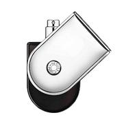 Eau De Parfum Unisexe Hermès Voyage D'hermès 100ml