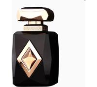 Eau De Parfum Unisexe Histoires De Parfums Amber Saffron 80ml