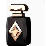 Eau De Parfum Unisexe Histoires De Parfums Amber Saffron 80ml