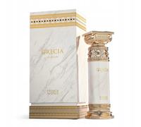 Eau De Parfum Unisexe Histoires De Parfums French Avenue Grecia 100ml