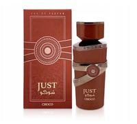 Eau De Parfum Unisexe Histoires De Parfums Just Choco 100ml