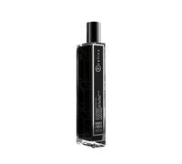 Eau De Parfum Unisexe Histoires De Parfums Prolixe 15ml