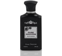 Eau De Parfum Unisexe Histoires De Parfums Pure Aventos 100ml