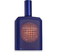 Histoires de Parfums This Is Not A Blue Bottle 1.6 Eau de Parfum (Unisexe) 115 ml