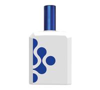 Histoires de Parfums This Is Not A Blue Bottle 1.6 Eau de Parfum (Unisexe) 120 ml
