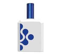Eau De Parfum Unisexe Histoires De Parfums This Is Not A Blue Bottle 120ml