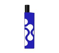 Eau De Parfum Unisexe Histoires De Parfums This Is Not A Blue Bottle 15ml