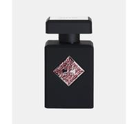 Initio Eau de Parfum Blessed Baraka (Unisexe) 90 ml
