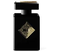 Eau De Parfum Unisexe Initio Magnetic Blend 7 90ml