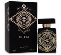 Initio Eau de Parfum Oud – Unisexe 90 ml