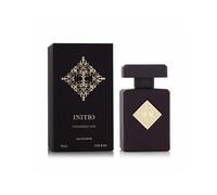 Eau De Parfum Unisexe Initio Parfum Psychedelic Love 90ml