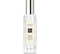 Eau De Parfum Unisexe Jo Malone English Pear & Sweet Pea 30ml