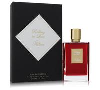 Eau De Parfum Unisexe Kilian Rolling In Love 50ml