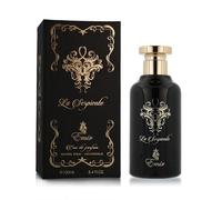 Unisex Perfume Emir La Serpiente EDP 100 ml