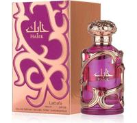 Eau De Parfum Unisexe Lattafa Habik 100ml