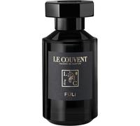 Eau De Parfum Unisexe Le Couvent Maison De Parfum Fuli 50ml