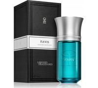 Liquides Imaginaires Navis Eau de Parfum (Unisexe) 100 ml