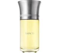 Eau De Parfum Unisexe Liquides Imaginaires Sancti 100ml