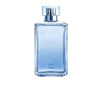 Eau De Parfum Unisexe Maison Francis Kurkdjian Aqua Celestia 200ml