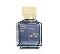Eau De Parfum Unisexe Maison Francis Kurkdjian Oud Silk Mood 70ml