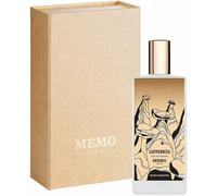 Memo Paris Cappadocia Eau de Parfum (Unisexe) 75 ml