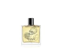 Miller Harris - Étui Noir - Eau de Parfum Femme 100 ml