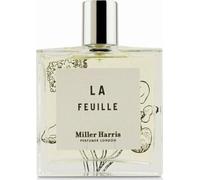 Miller Harris La Feuille Eau de Parfum (Unisexe) 100 ml