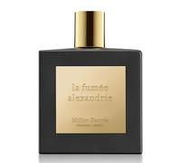 Eau De Parfum Unisexe Miller Harris La Fumée Alexandrie 100ml