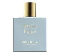 Eau De Parfum Unisexe Miller Harris Parfum Ã¿Nergétique 50ml
