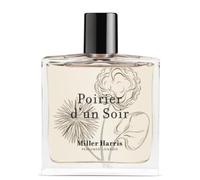 Eau De Parfum Unisexe Miller Harris Poirier D'un Soir 50ml