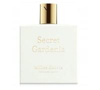 MILLER HARRIS Perfumes Nicho Unisex Secret Gardenia