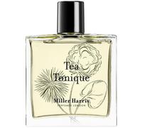 Eau De Parfum Unisexe Miller Harris Tea Tonique 50ml