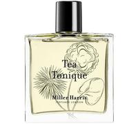 Eau De Parfum Unisexe Miller Harris Tea Tonique 50ml